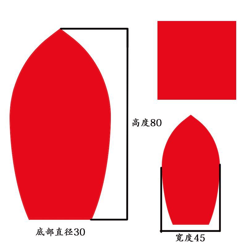 3263274191_784849836.jpg