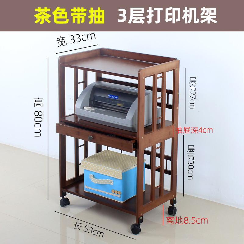 12359810718_194766387.jpg