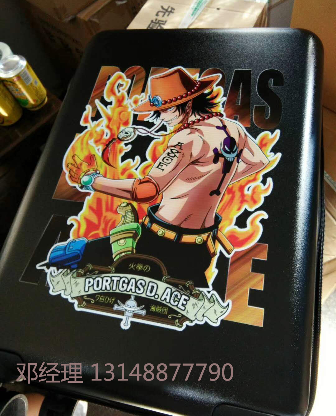 9140941218_1684979935.jpg