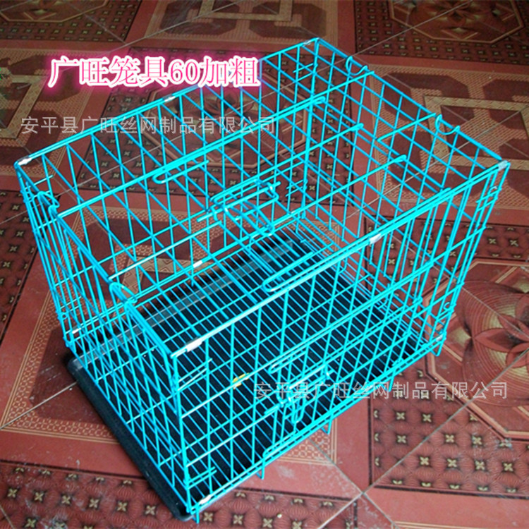 1698545114_2016330727.jpg