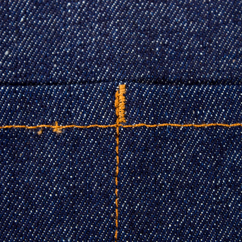 11074047486_37671871.jpg