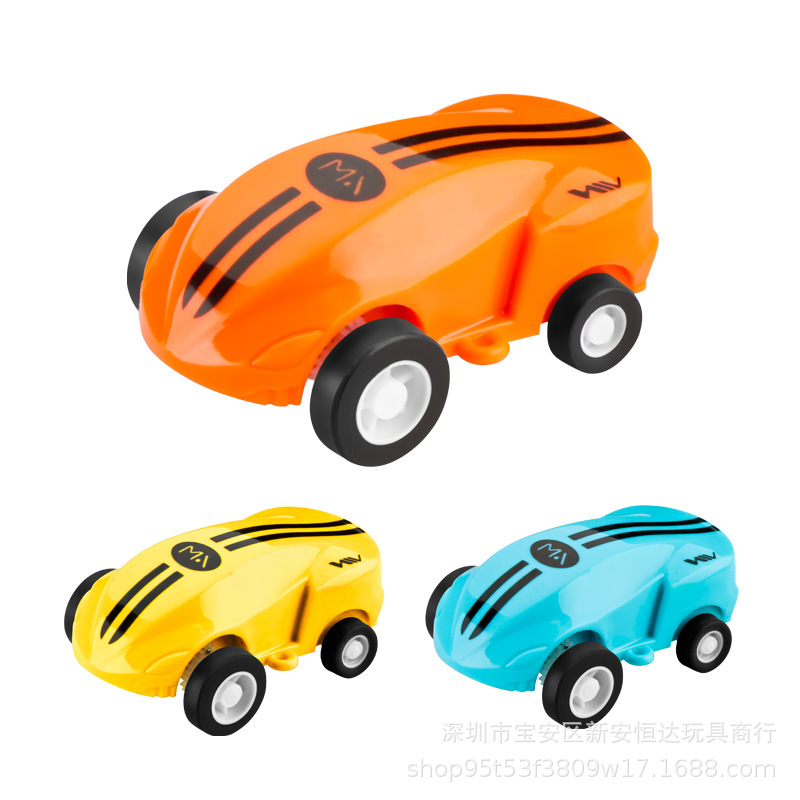 10691148200_126785437.jpg