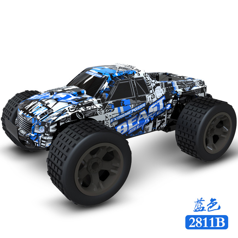 7101314261_1210583929.jpg