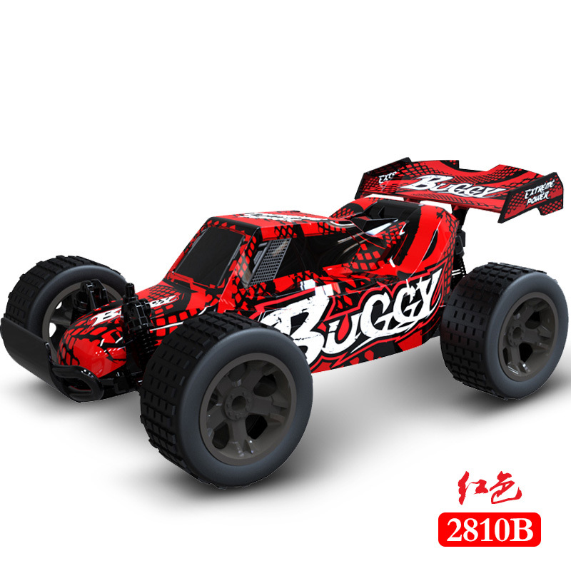 7101314261_1210583929.jpg