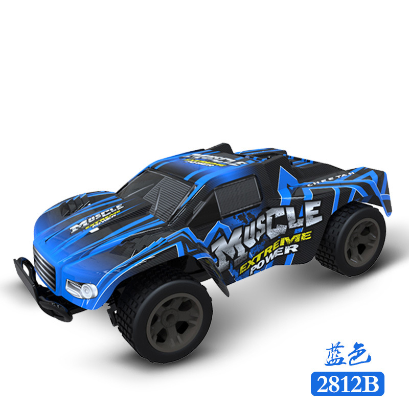 7101314261_1210583929.jpg