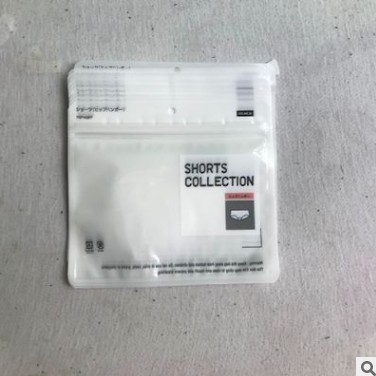 8948741729_250332445.jpg