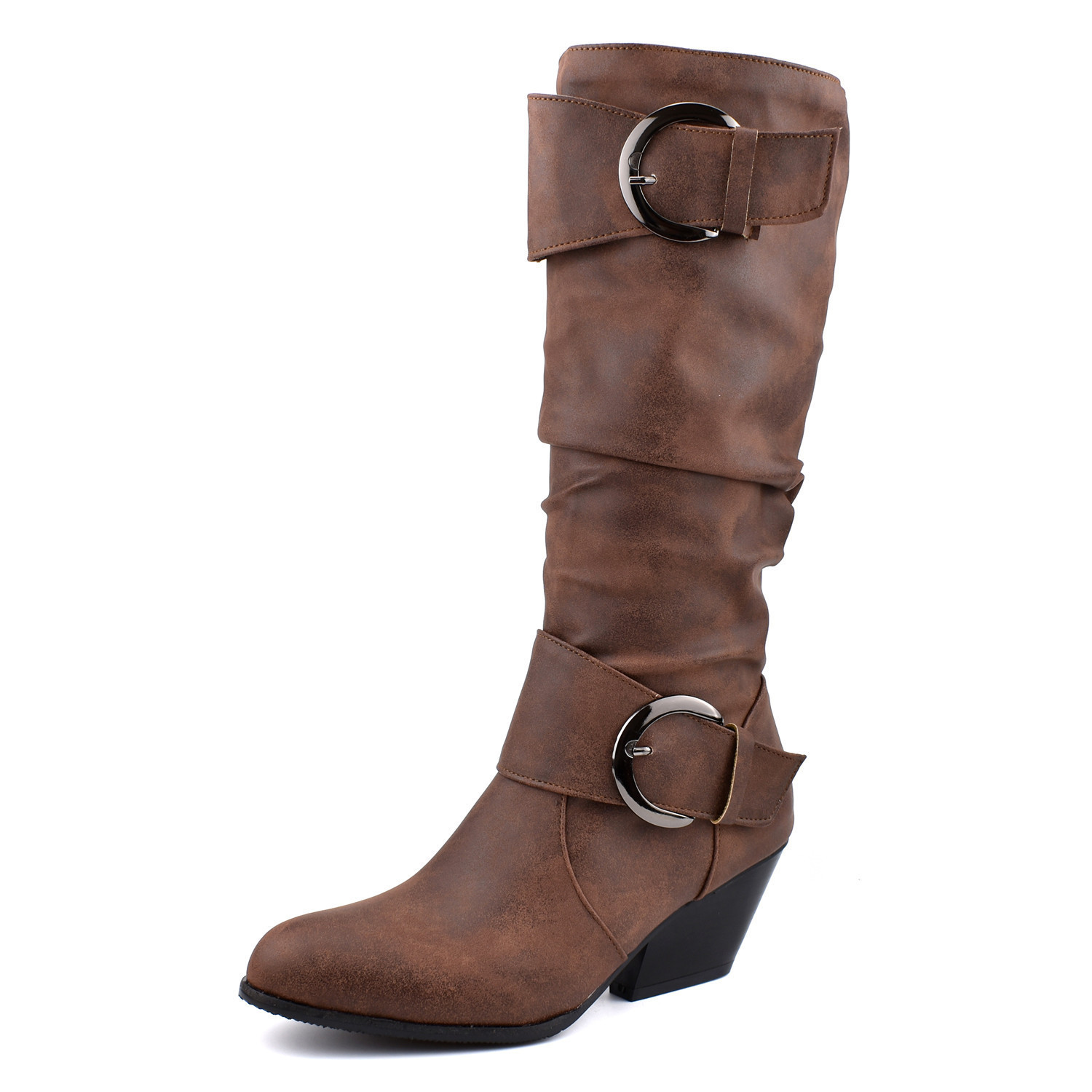 12200460427_2000249260.jpg