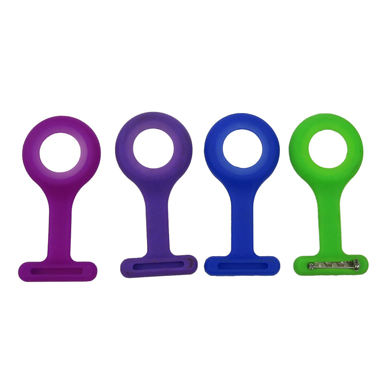 9297716966_580178160.jpg