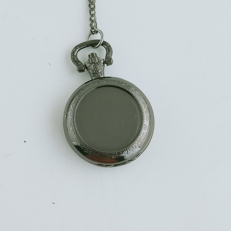 9352569641_1127996178.jpg