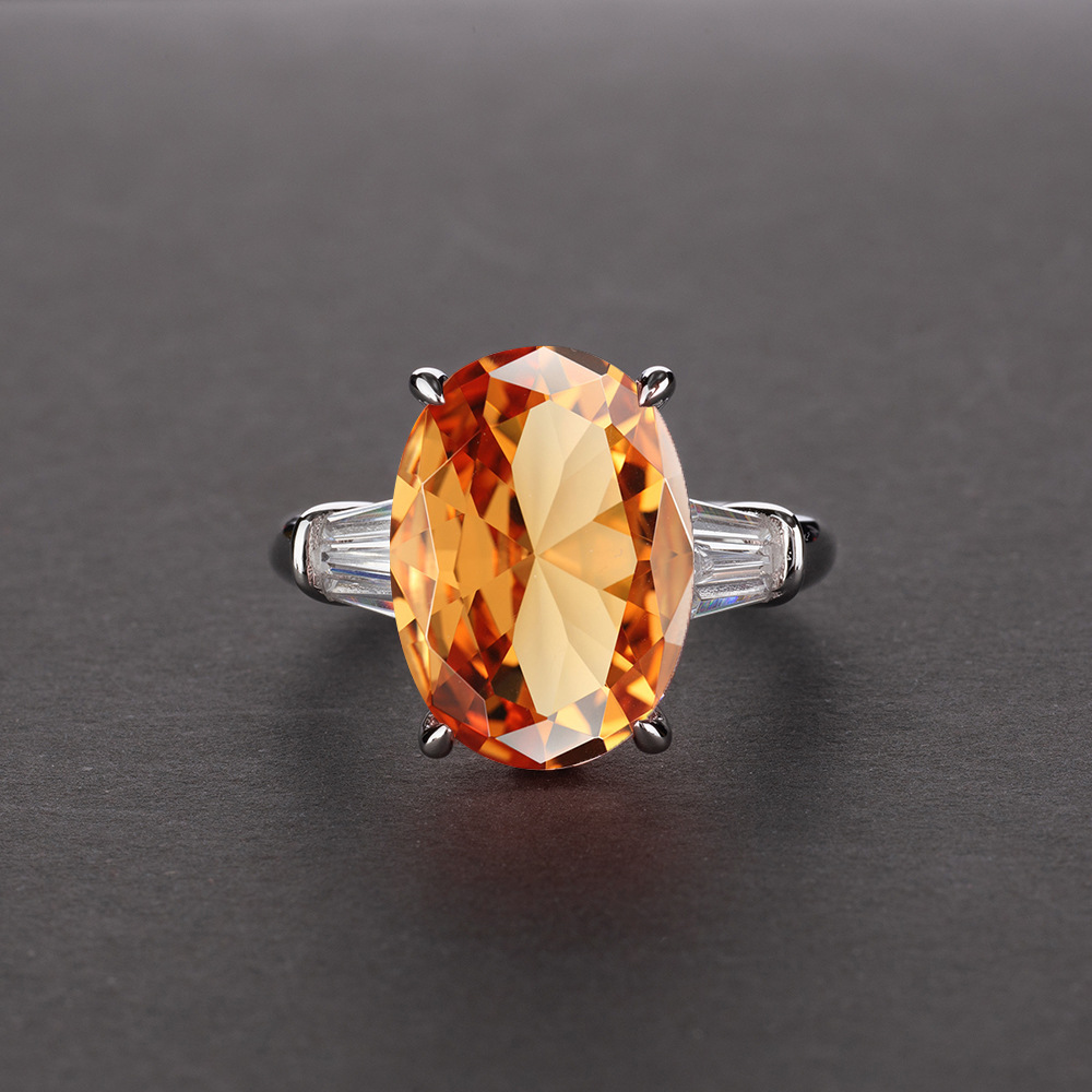 12028306284_1676156516.jpg