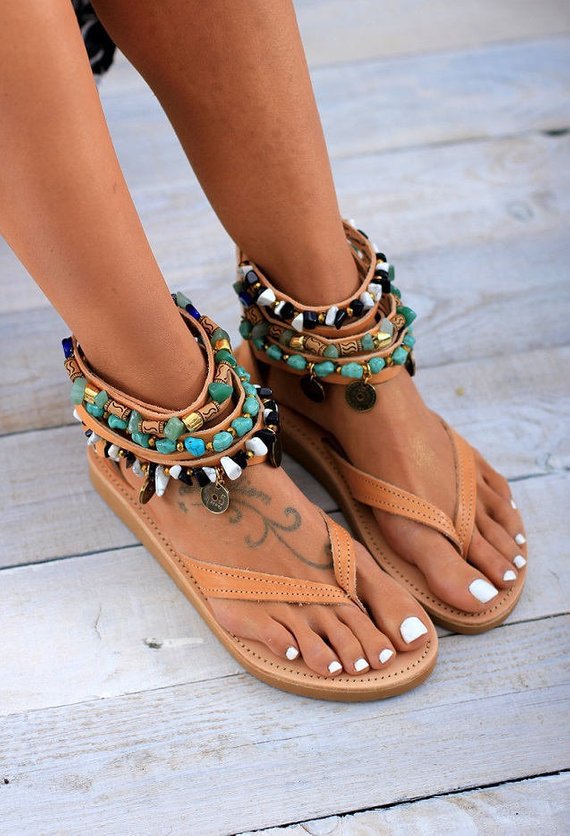 11111812192_1639432915.jpg