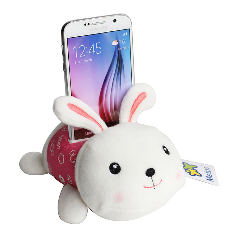 9080292614_1799130818.jpg