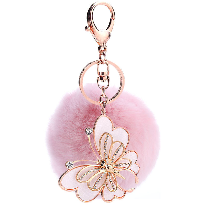 2691977530_156665581-1.jpg