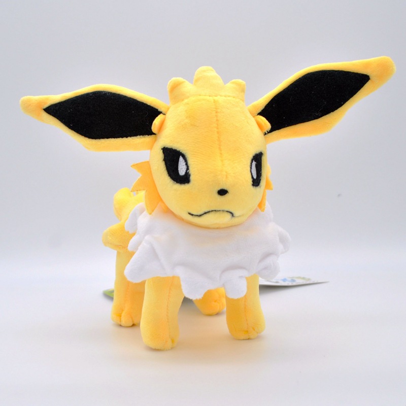 11384267402_746626537.jpg