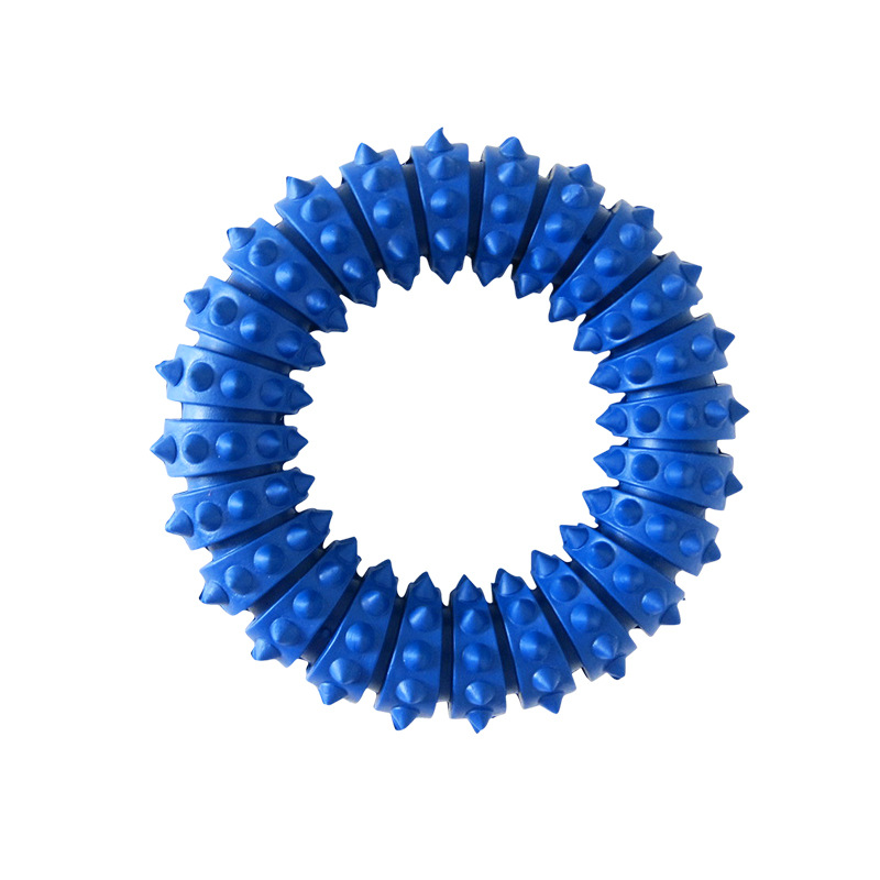 10049214416_717577594.jpg