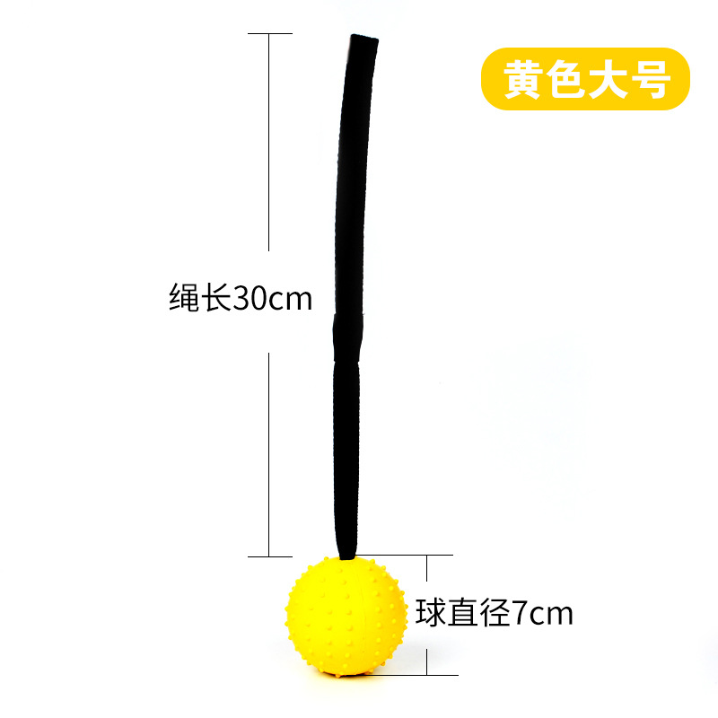 8938759188_1561530757.jpg
