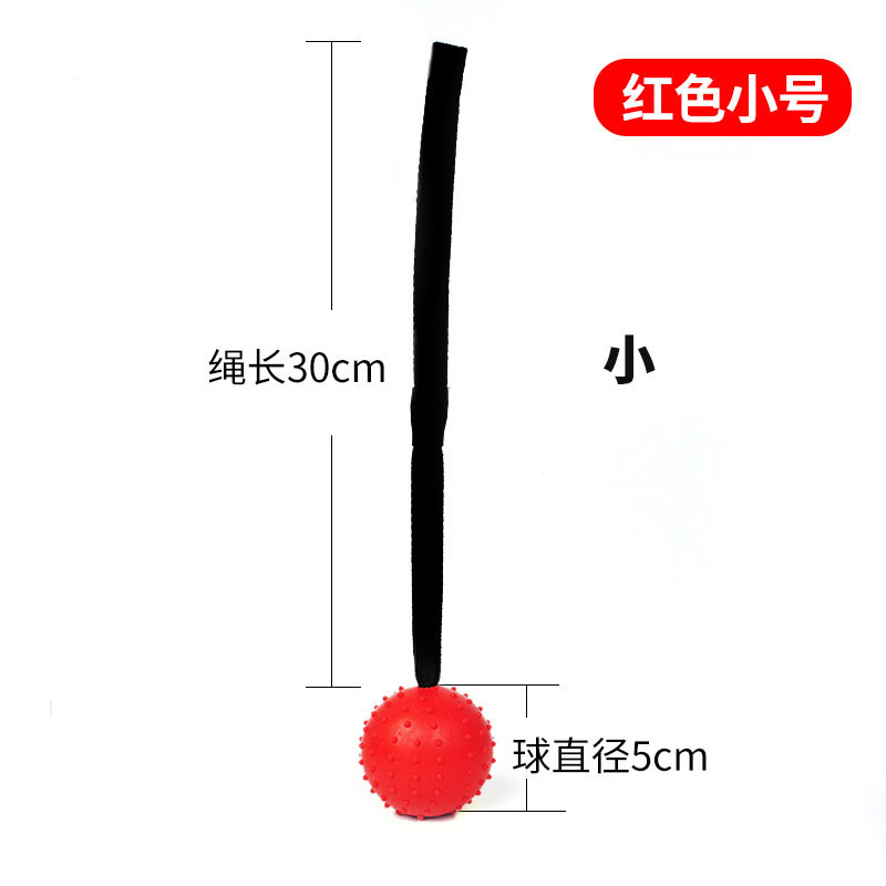 8938759188_1561530757.jpg