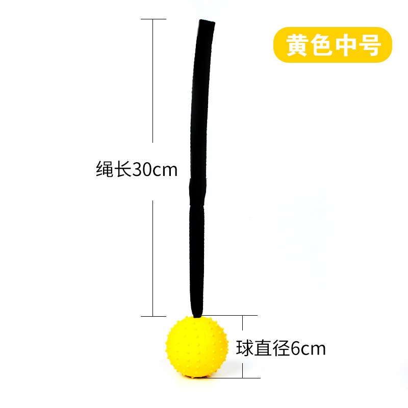 8938759188_1561530757.jpg