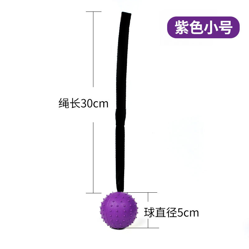 8938759188_1561530757.jpg