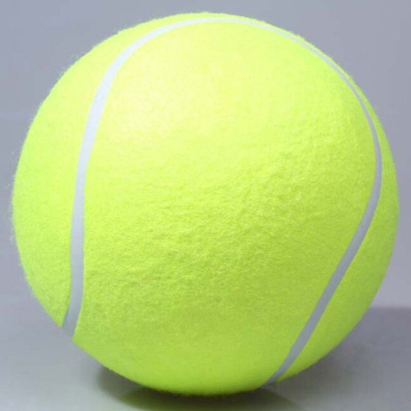 3711866134_2023146522.jpg
