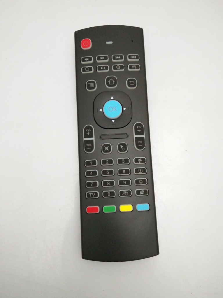 4007180590_799666352-1.jpg