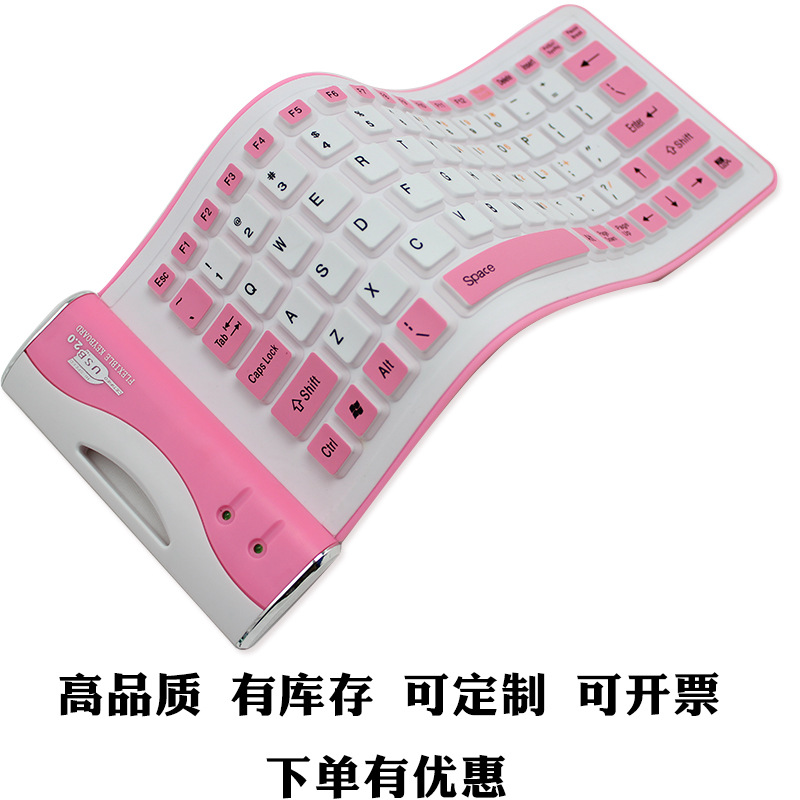 4590034090_1092391519-1.jpg