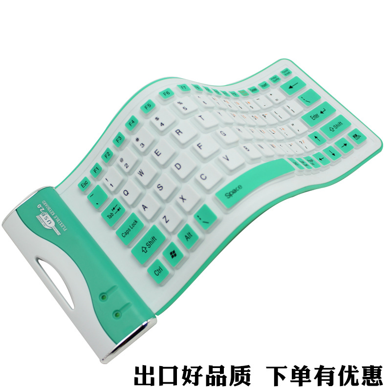 4590034090_1092391519-1.jpg