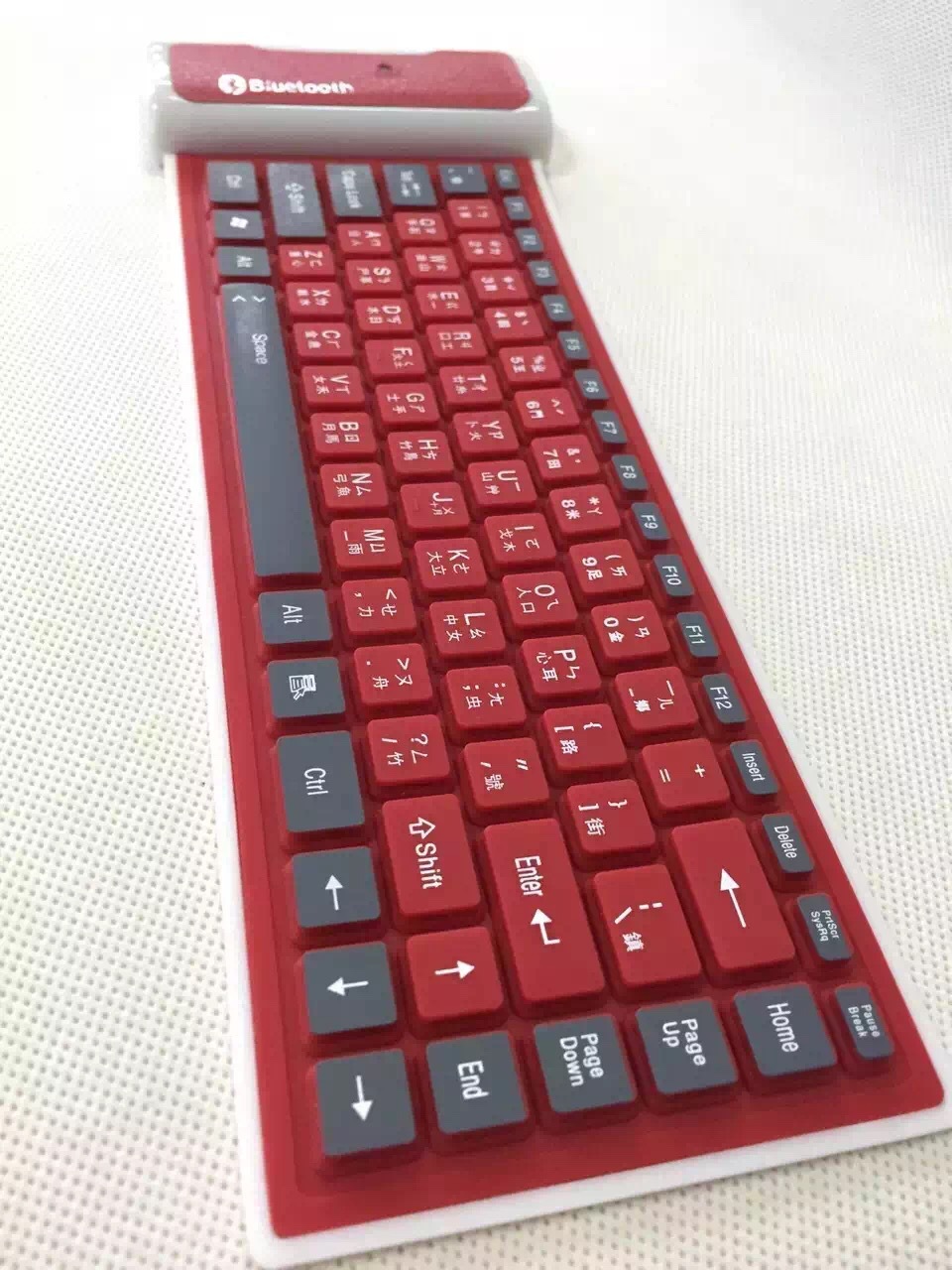 9375320007_578904335.jpg