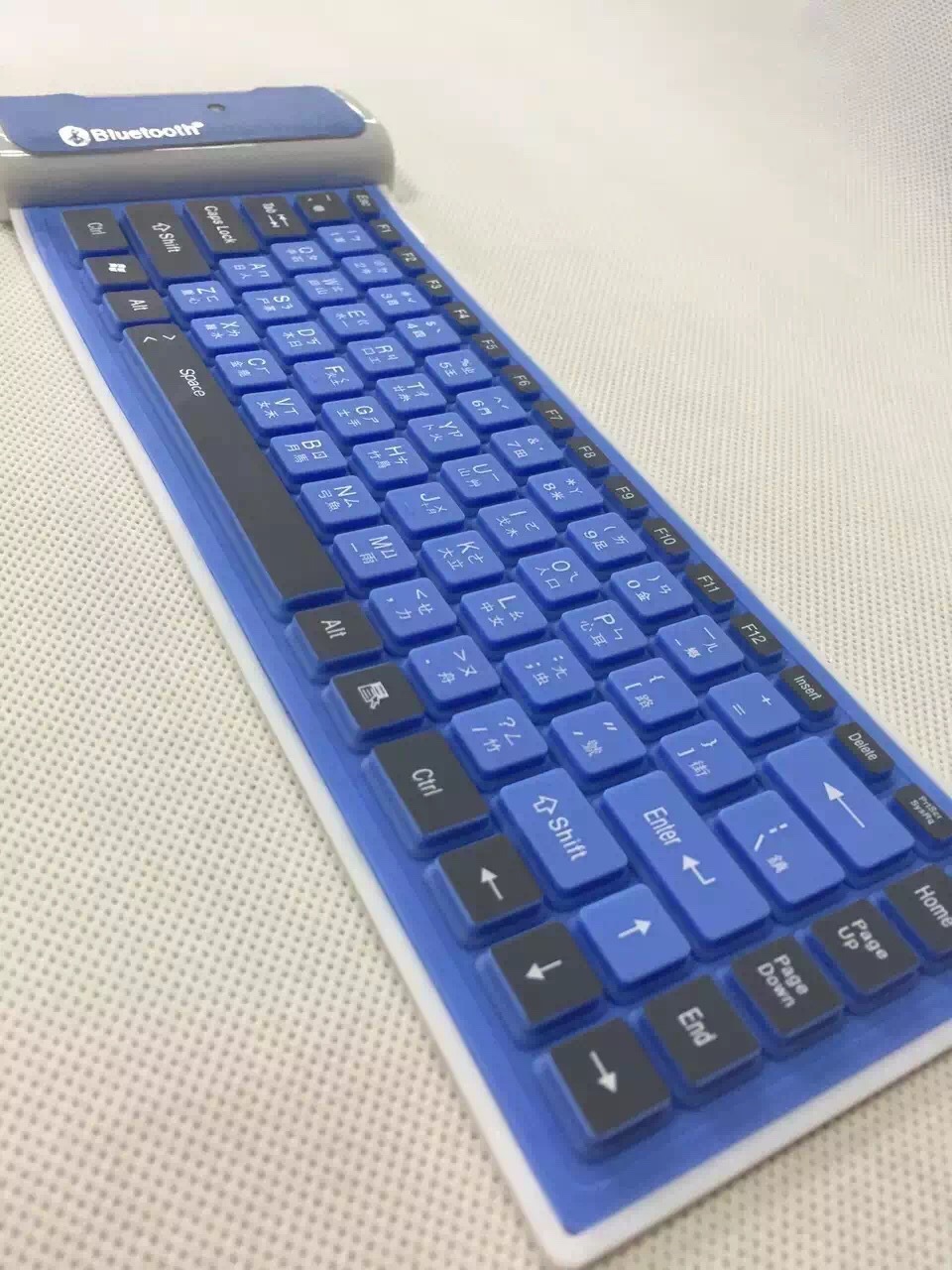 9375320007_578904335.jpg