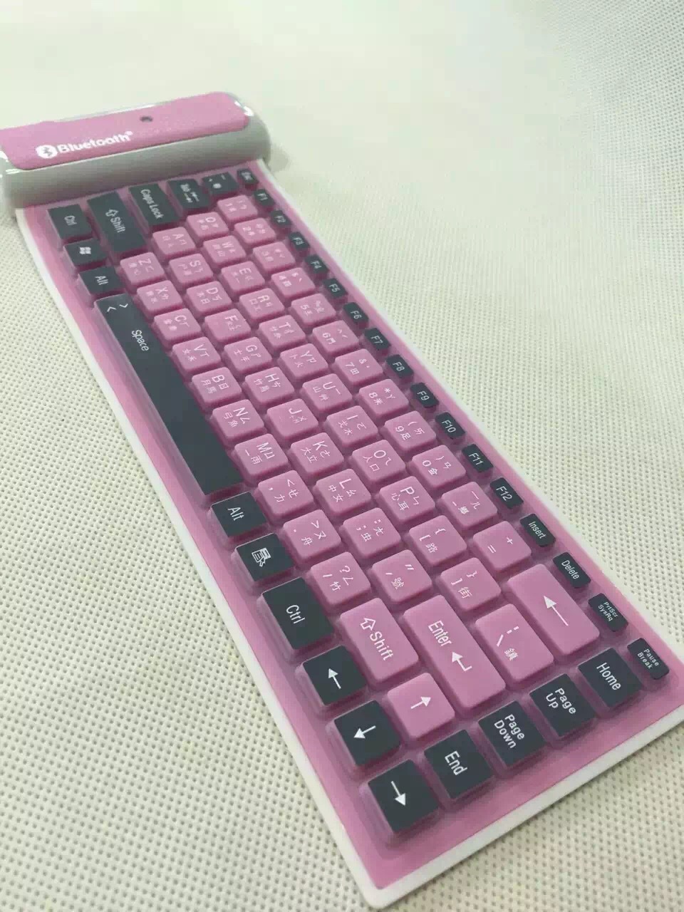 9375320007_578904335.jpg