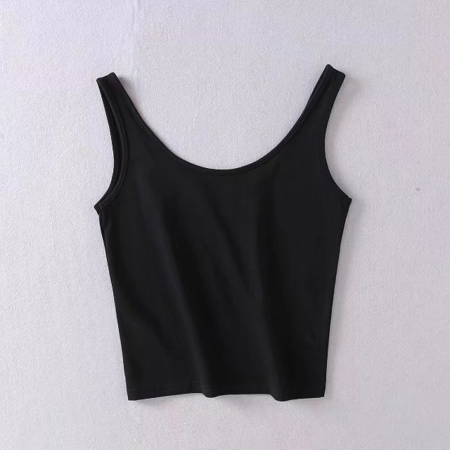 8562419709_1483177382.jpg