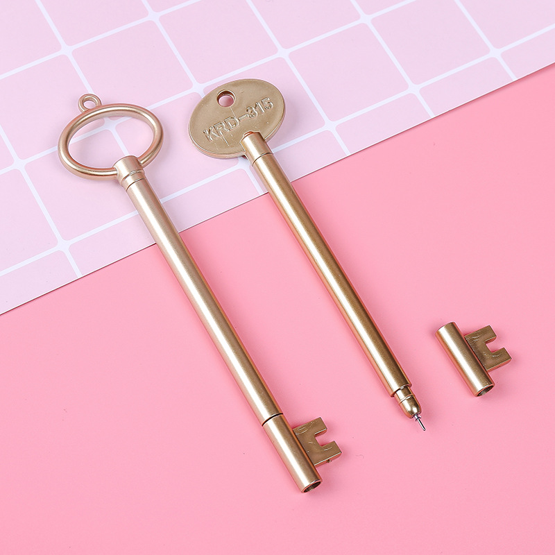 11532143610_487080482.jpg