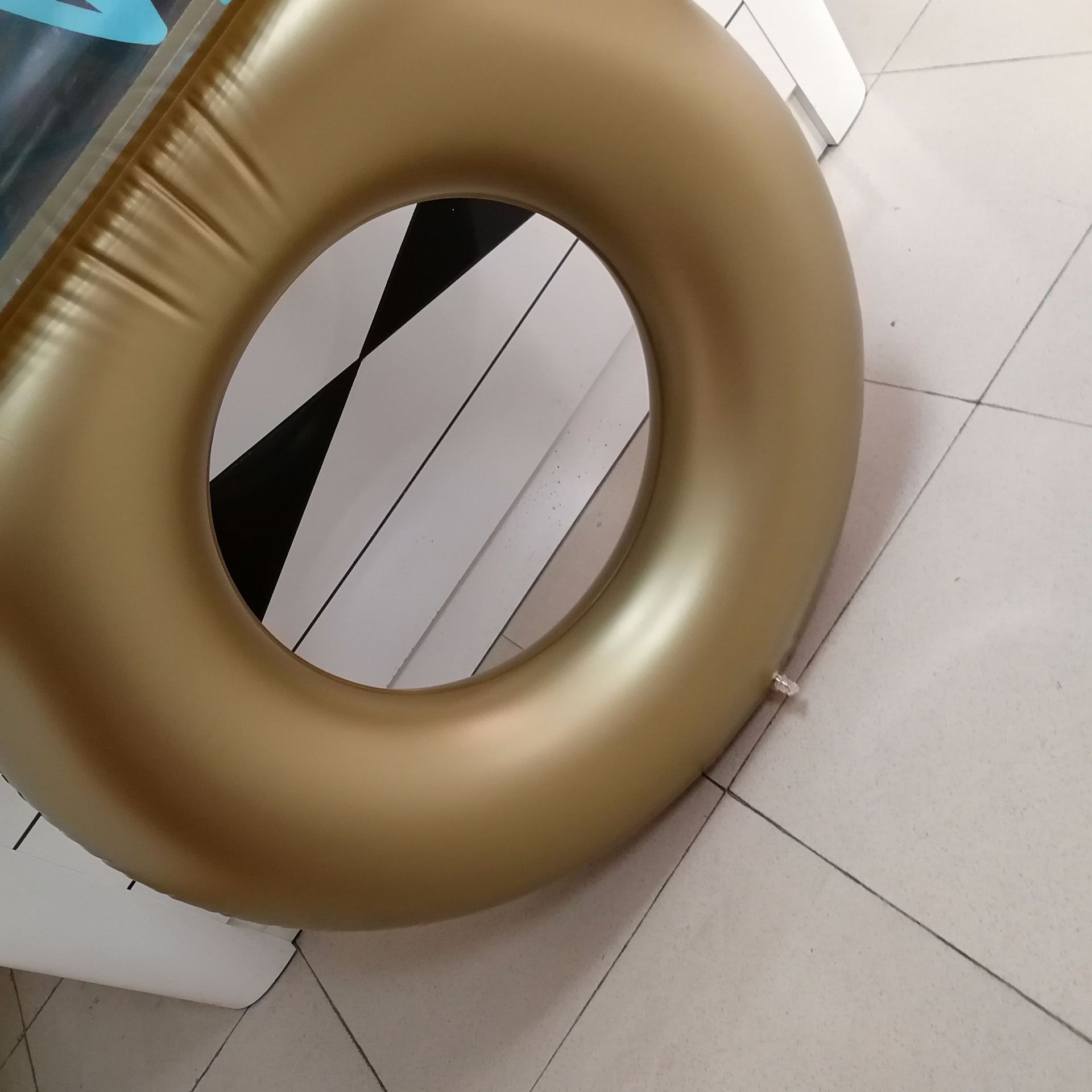 5861933335_1757991084.jpg