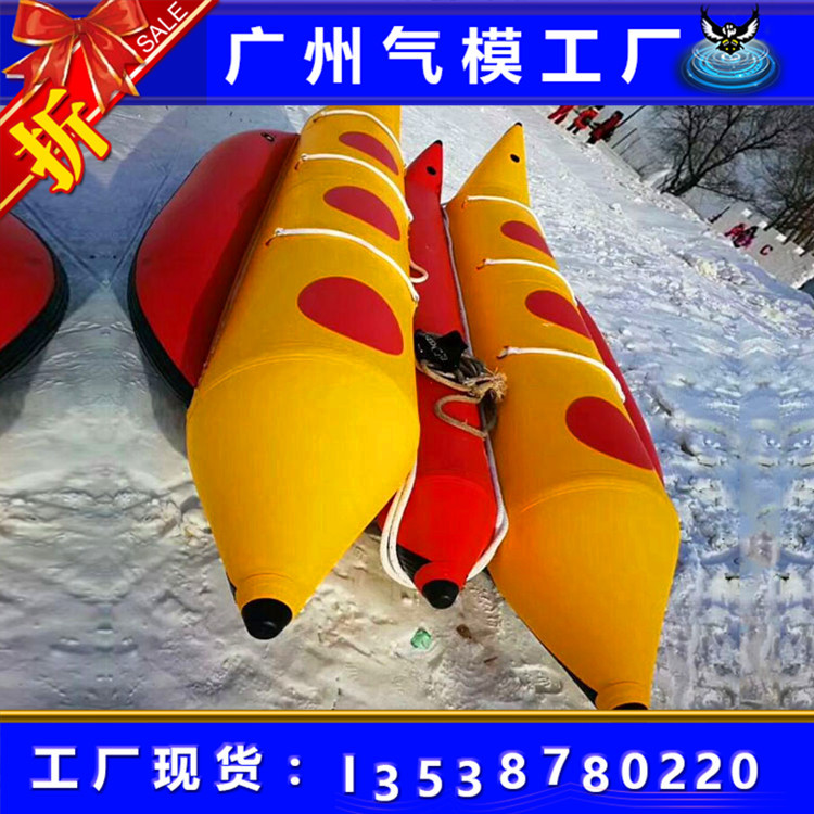 7245048811_997540414.jpg