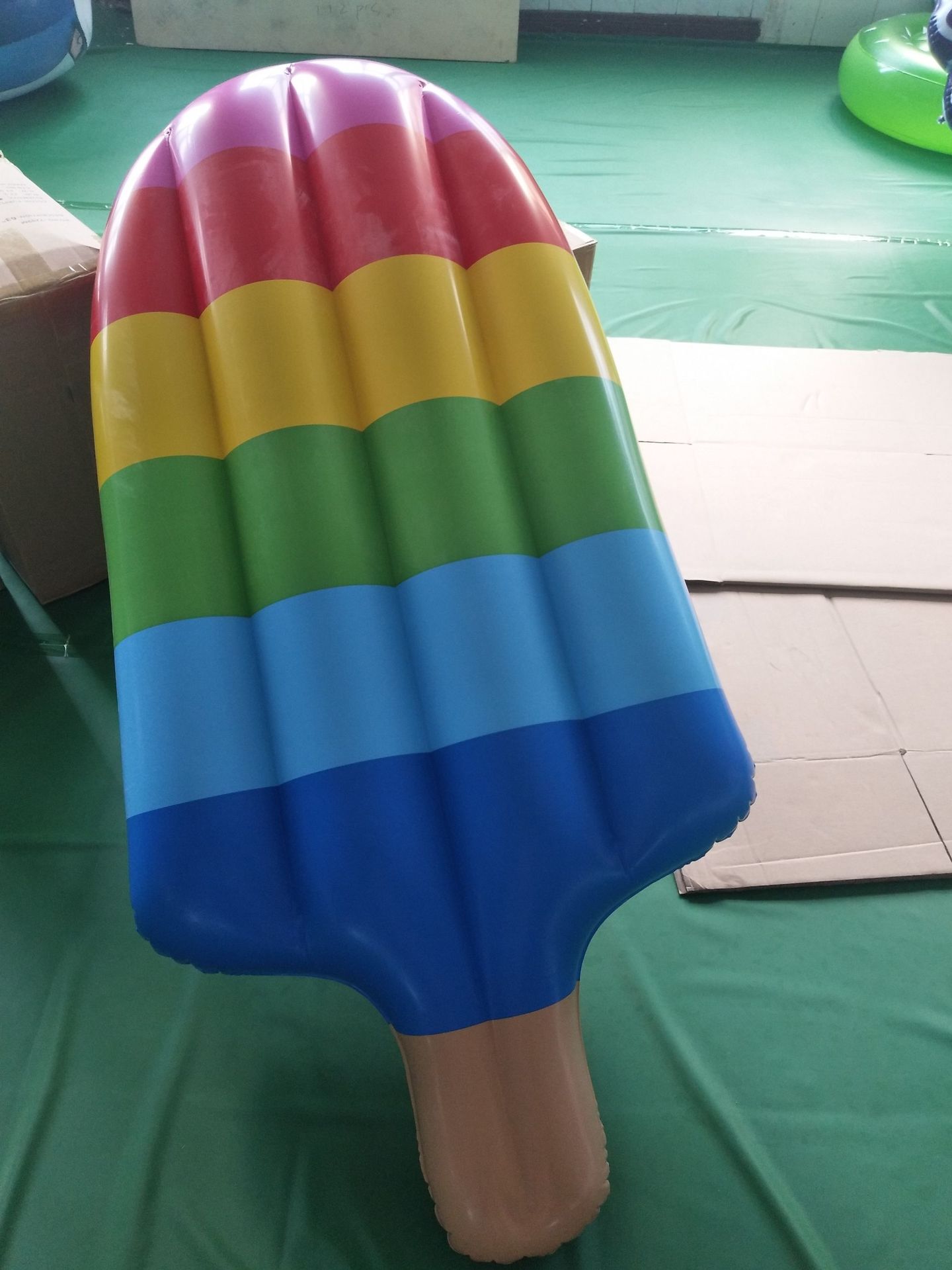 9293891419_1688876207.jpg