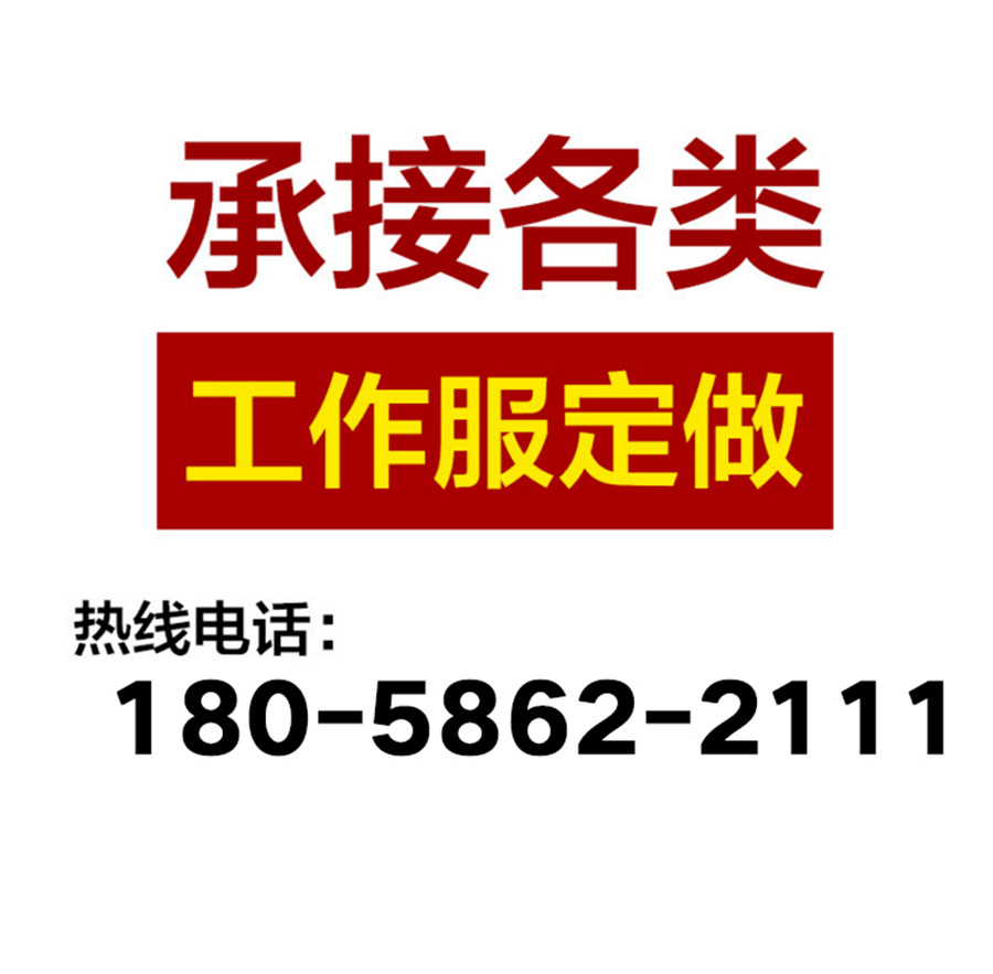 2606733756_1370202454.jpg