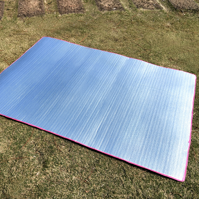 8638630344_1167169703.jpg