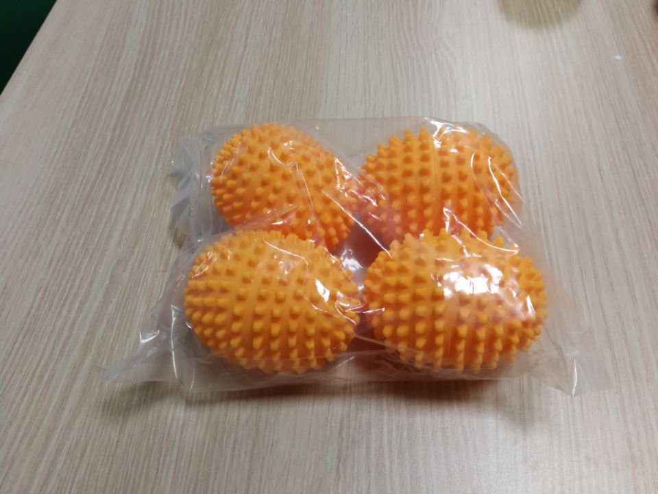 9219732470_1542483036.jpg
