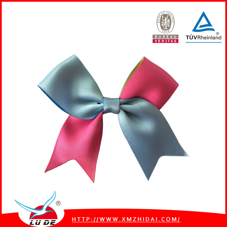 8575164106_1091887041.jpg