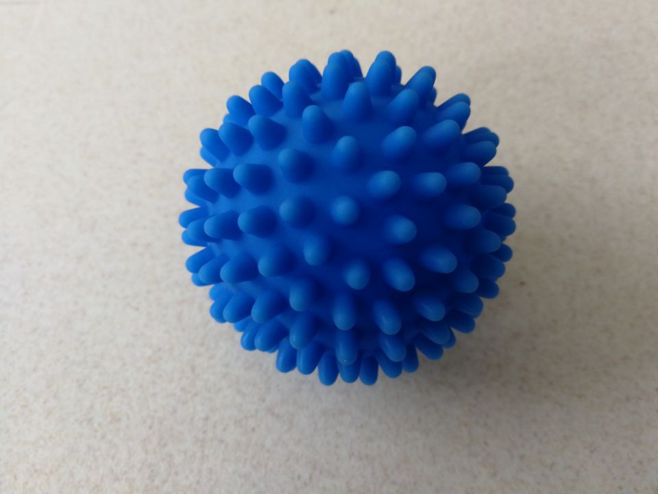9219732470_1542483036.jpg