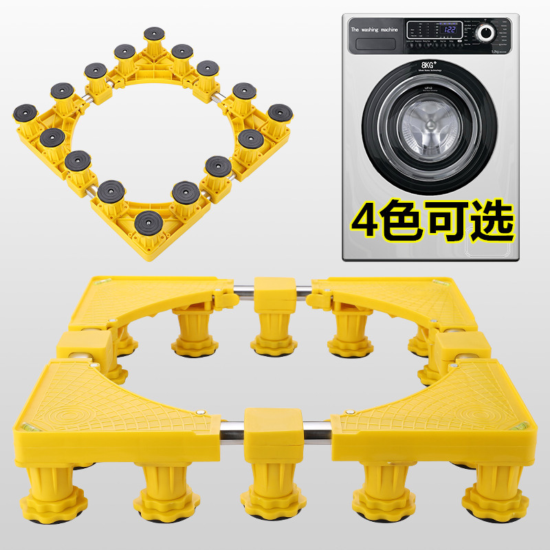 11440806299_53751141.jpg
