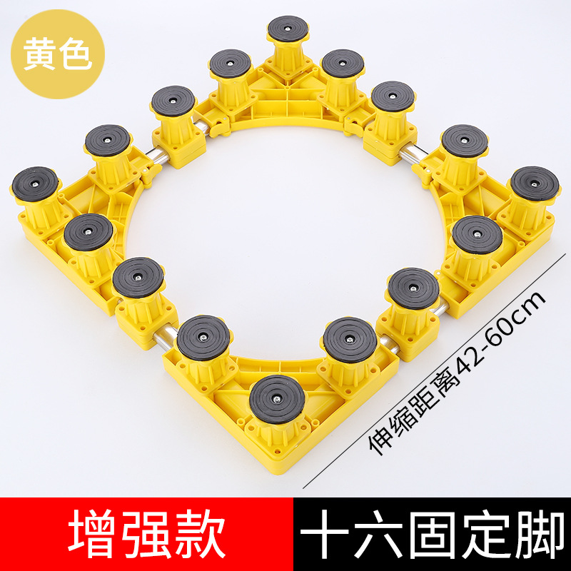 11440806299_53751141.jpg