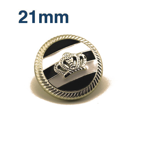 2122089942_1615546255.jpg