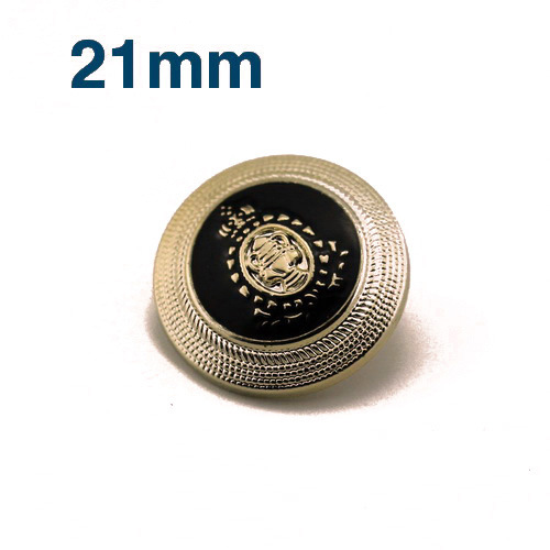 2122089942_1615546255.jpg