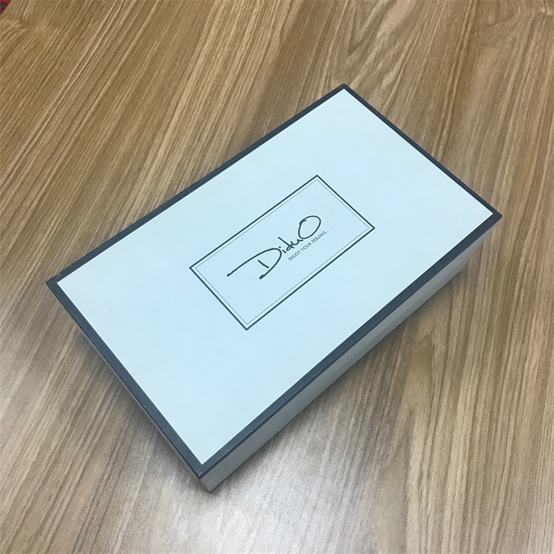 10513864851_622349557.jpg