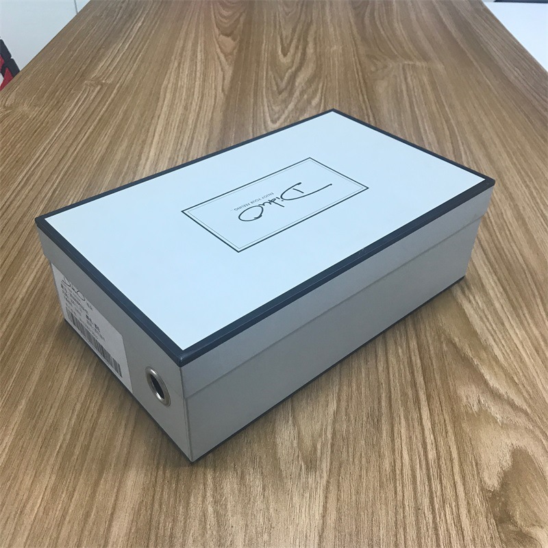 10513864851_622349557.jpg