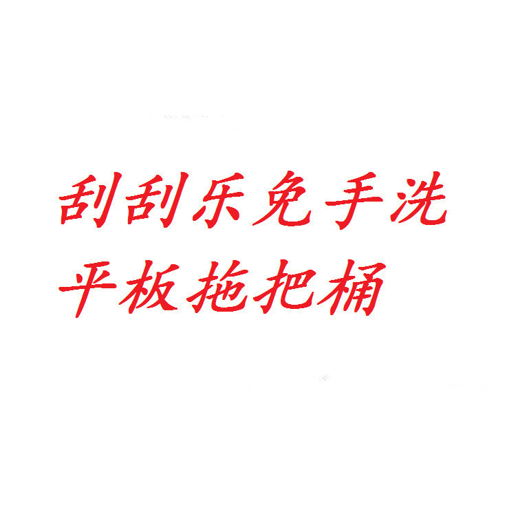12335880551_2131966092.jpg