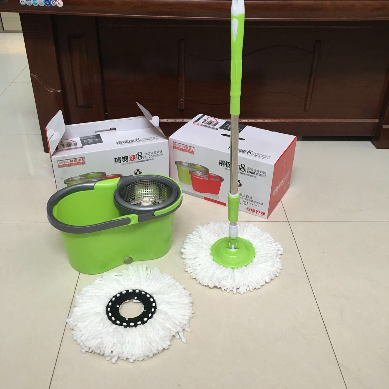 3900434594_883439672.jpg