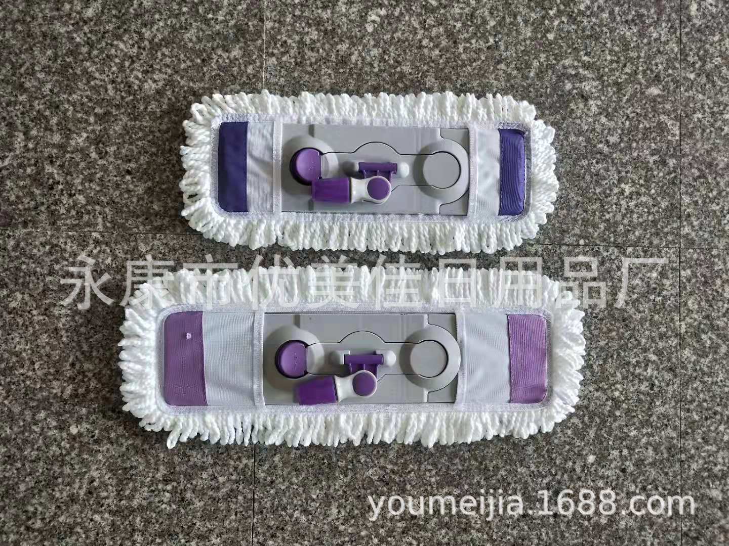 10306774429_200595568.jpg