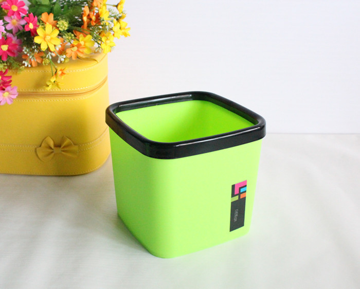 12225639182_705301432.jpg